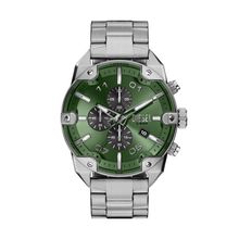 Diesel DZ4712 Spiked Herren Uhr