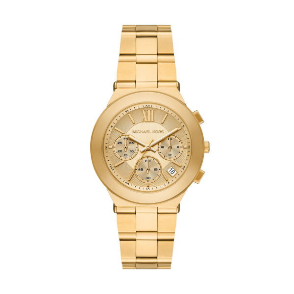 Michael Kors MK7603 Billie Damen Uhr