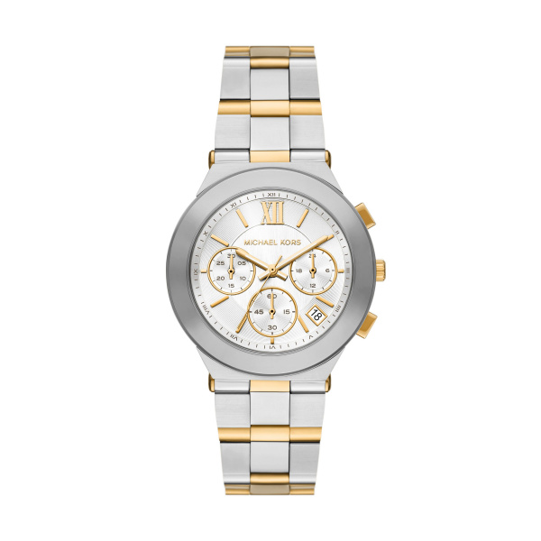 Michael Kors MK7605 Billie Damen Uhr