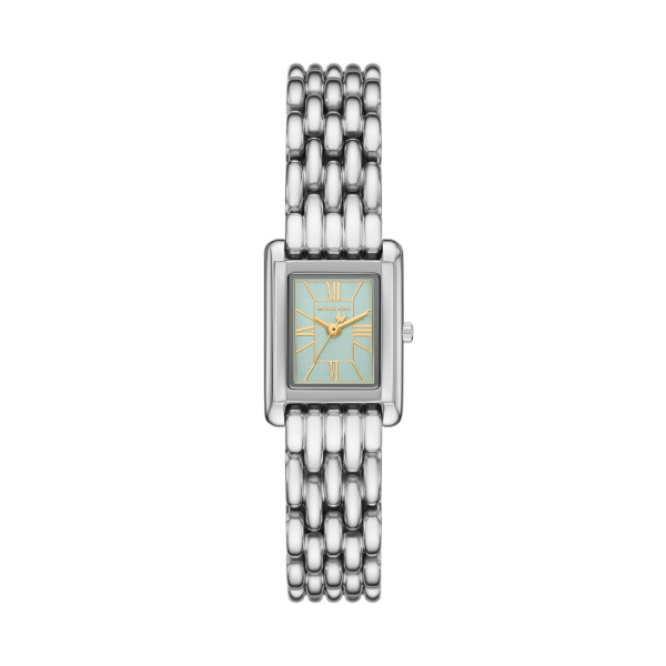 Michael Kors MK7611 Essex Damen Uhr