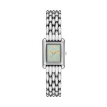 Michael Kors MK7611 Essex Damen Uhr