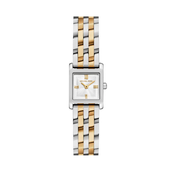 Michael Kors MK7612 Georgie Damen Uhr