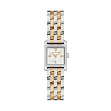 Michael Kors MK7612 Georgie Women Watch