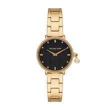 Michael Kors MK7616 Pyper Damen Uhr