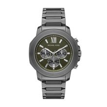 Michael Kors MK9259 Prescott Herren Uhr