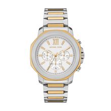 Michael Kors MK9260 Prescott Herren Uhr