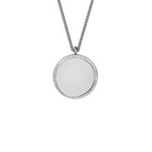 Fossil JF04978040 Ellis Damen Halskette