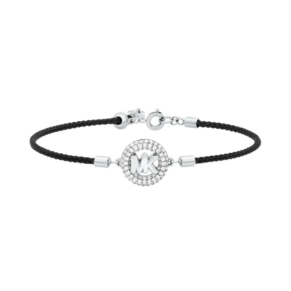 Michael Kors MKJ8619040 Premium Damen Armband