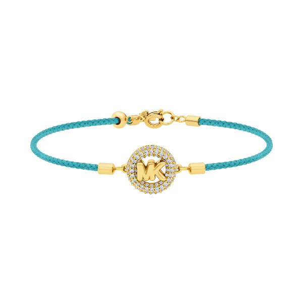 Michael Kors MKJ8620710 Premium Damen Armband