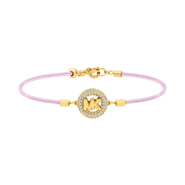 Michael Kors MKJ8621710 Premium Damen Armband