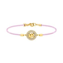 Michael Kors MKJ8621710 Premium Damen Armband