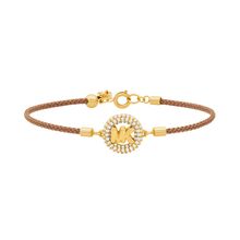 Michael Kors MKJ8622710 Premium Damen Armband