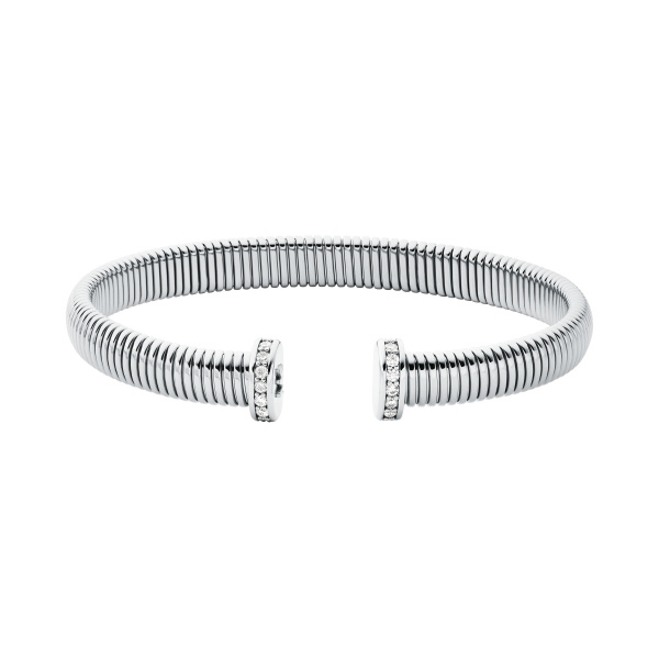 Michael Kors MKJ8624040 Premium Damen Armband