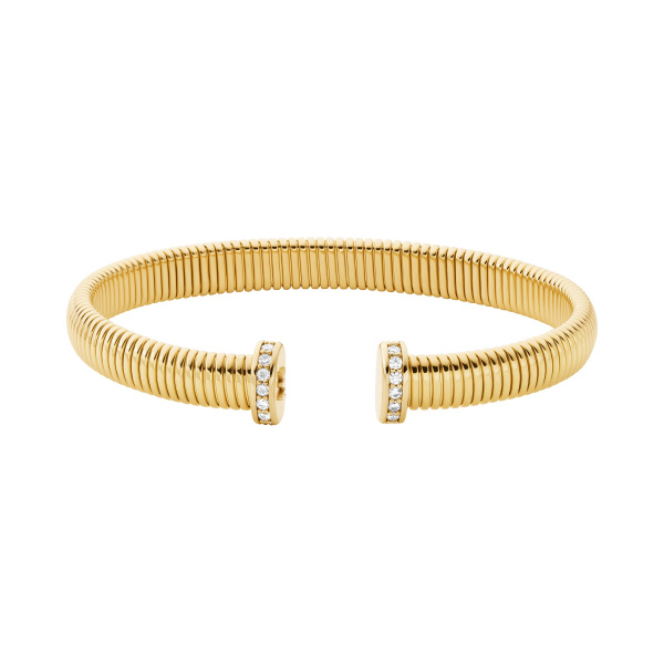 Michael Kors MKJ8624710 Premium Damen Armband
