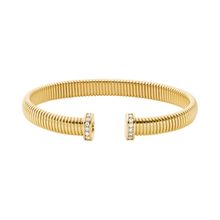 Michael Kors MKJ8624710 Premium Damen Armband