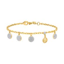 Michael Kors MKJ8631931 Premium Damen Armband