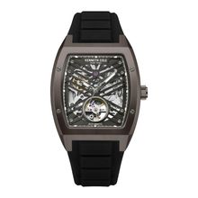 Kenneth Cole KCWGZ0077302 Milford Herren Uhr