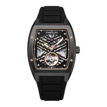 Kenneth Cole KCWGZ0077303 Milford Herren Uhr