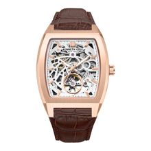 Kenneth Cole KCWGX0077402 Milford Herren Uhr