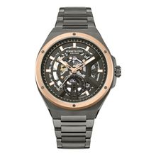 Kenneth Cole KCWGY0080401 Bayview Herren Uhr