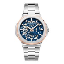 Kenneth Cole KCWGY0080501 Rockland Herren Uhr