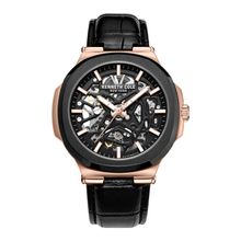 Kenneth Cole KCWGX0080504 Rockland Herren Uhr