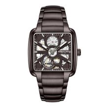 Kenneth Cole KCWGY0080601 Broome Herren Uhr