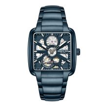Kenneth Cole KCWGY0080602 Broome Herren Uhr