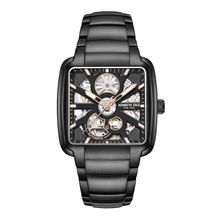Kenneth Cole KCWGY0080603 Broome Herren Uhr