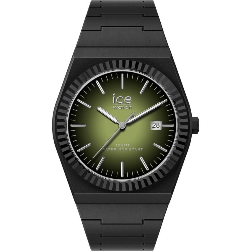 Ice Watch 025762 ICE power - PW1 Herren Uhr