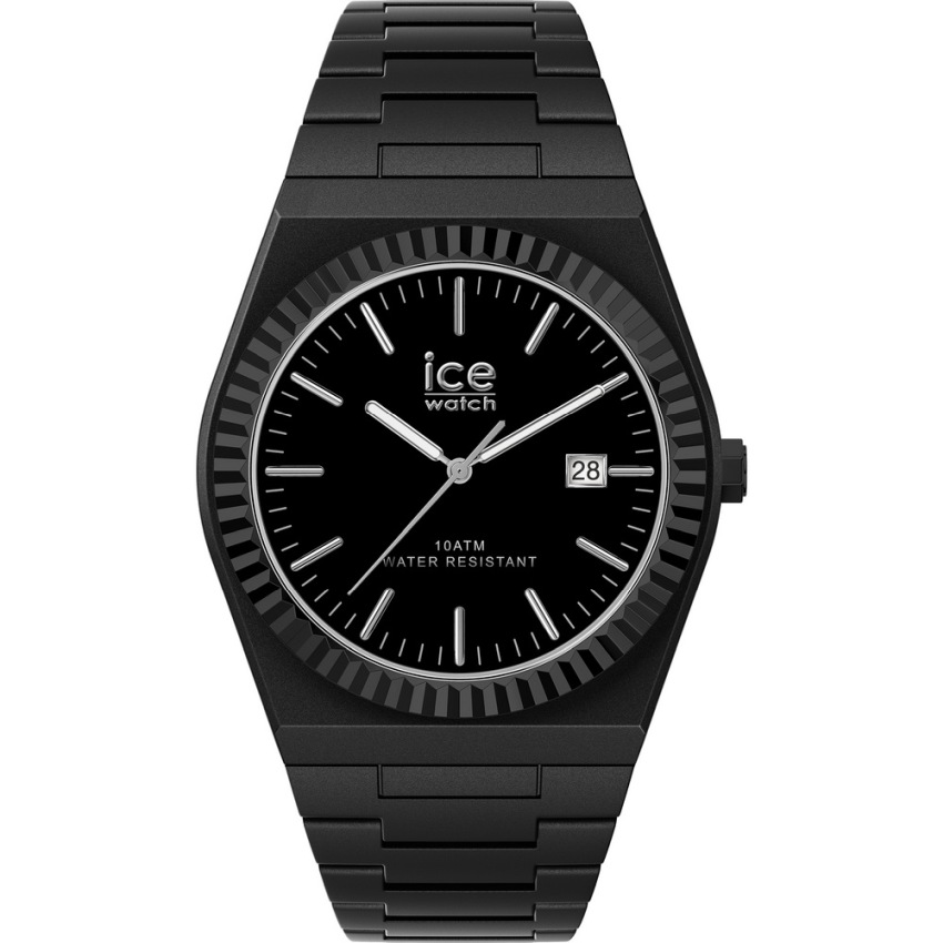 Ice Watch 025763 ICE power - PW1 Herren Uhr