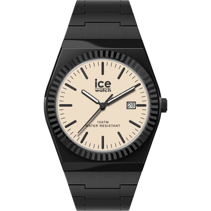 Ice Watch 025767 ICE power PW1 Herren Uhr