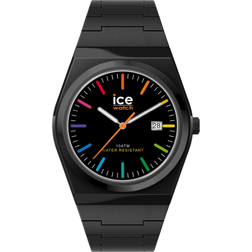Ice Watch 025768 ICE power - PW1 Herren Uhr