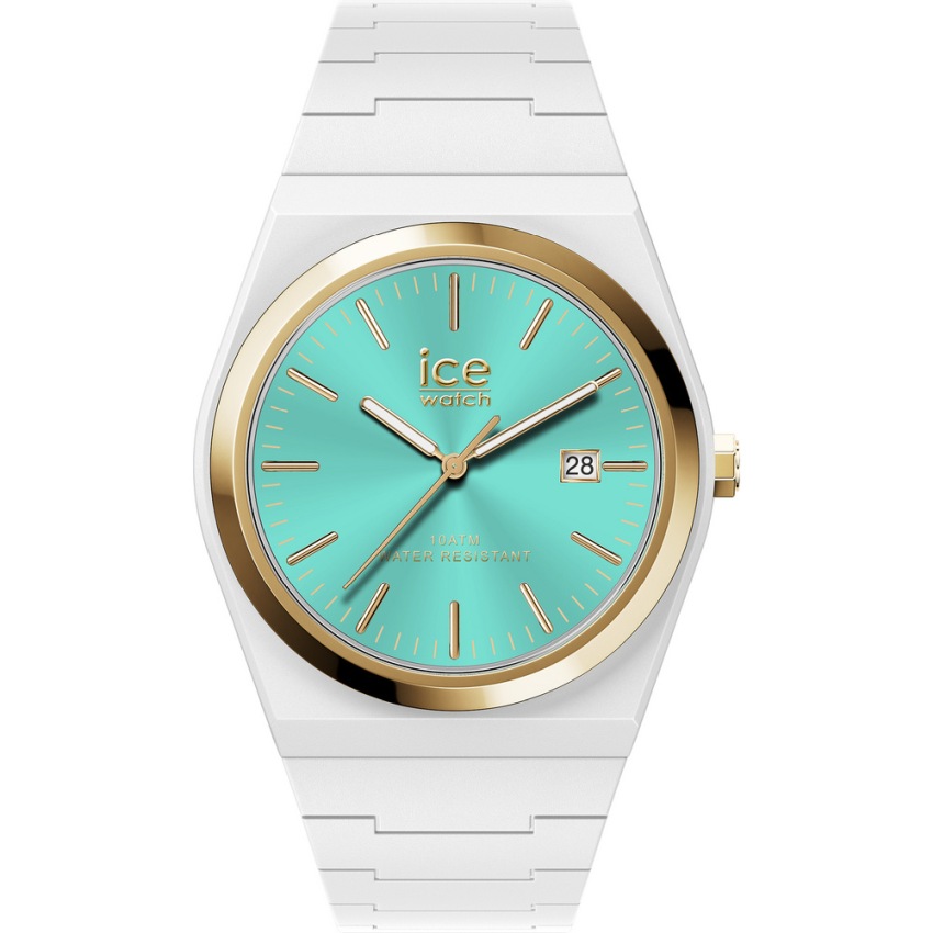 Ice Watch 025773 ICE power - PW1 Herren Uhr