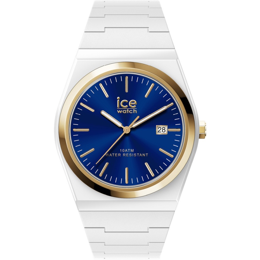 Ice Watch 025777 ICE power - PW1 Herren Uhr