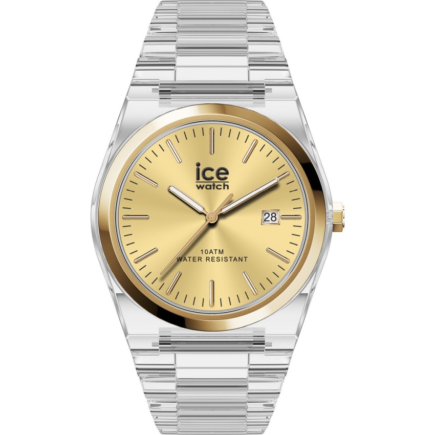 Ice Watch 025778 ICE power PW1 Herren Uhr