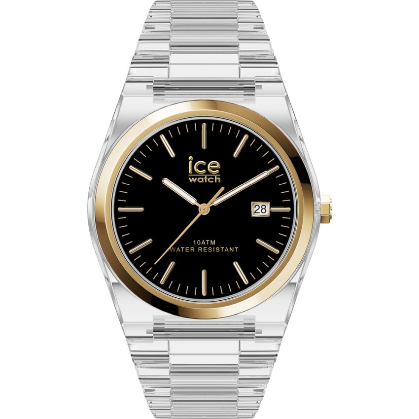 Ice Watch 025779 ICE power - PW1 Herren Uhr