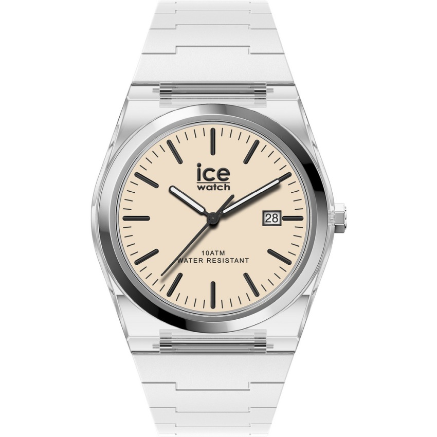 Ice Watch 025780 ICE power - PW1 Herren Uhr