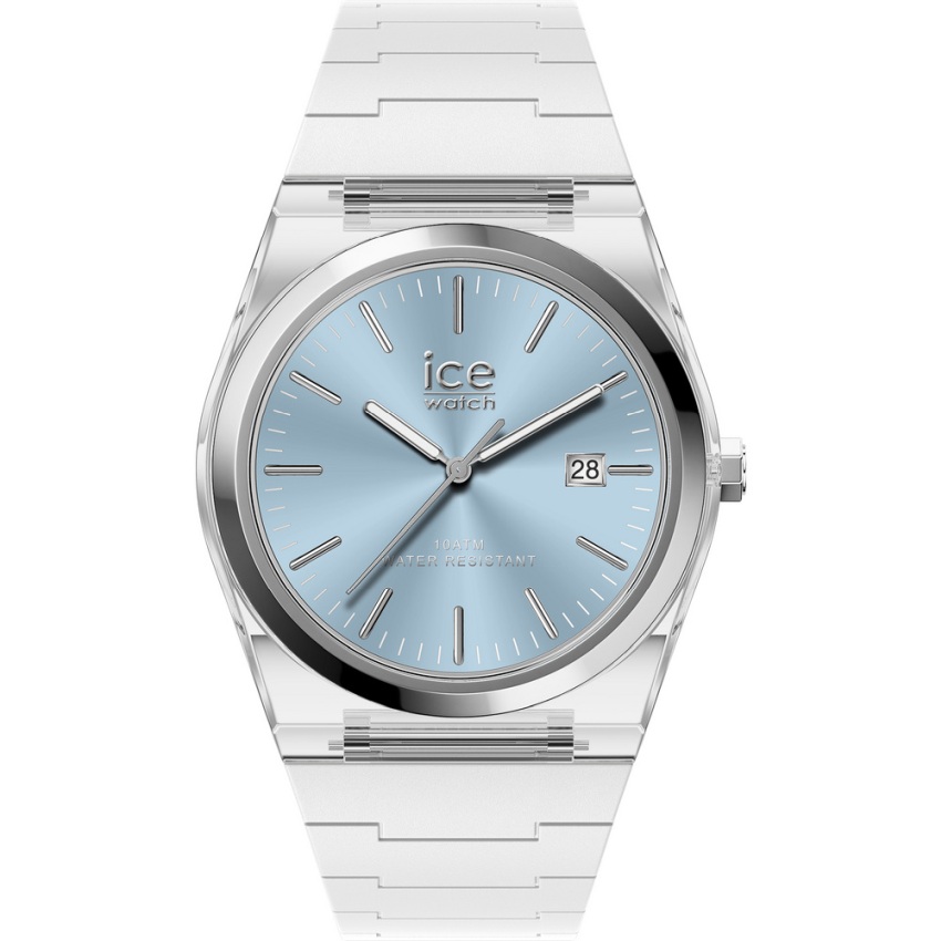 Ice Watch 025781 ICE power - PW1 Herren Uhr