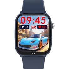 Ice Watch 025680 Smart Junior FH Kids Watch