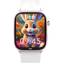Ice Watch 025681 Smart Junior FH Kinder Uhr