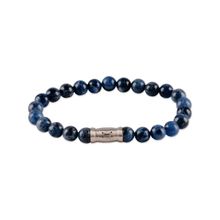 AZE Jewellery AJ-BS402-A Blue Ridge Junior Armband
