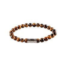 AZE Jewellery AJ-BS404-A Grand Teton Kinder Armband