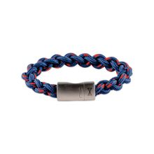 AZE Jewellery AJ-BT401-A Optimist Kinder Armband