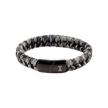AZE Jewellery AJ-BT402-A Dinghy Junior Armband