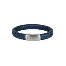 AZE Jewellery AZ-BL005-P Iron Jack Herren Armband