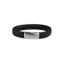 AZE Jewellery AZ-BL007-A Iron John Herren Armband