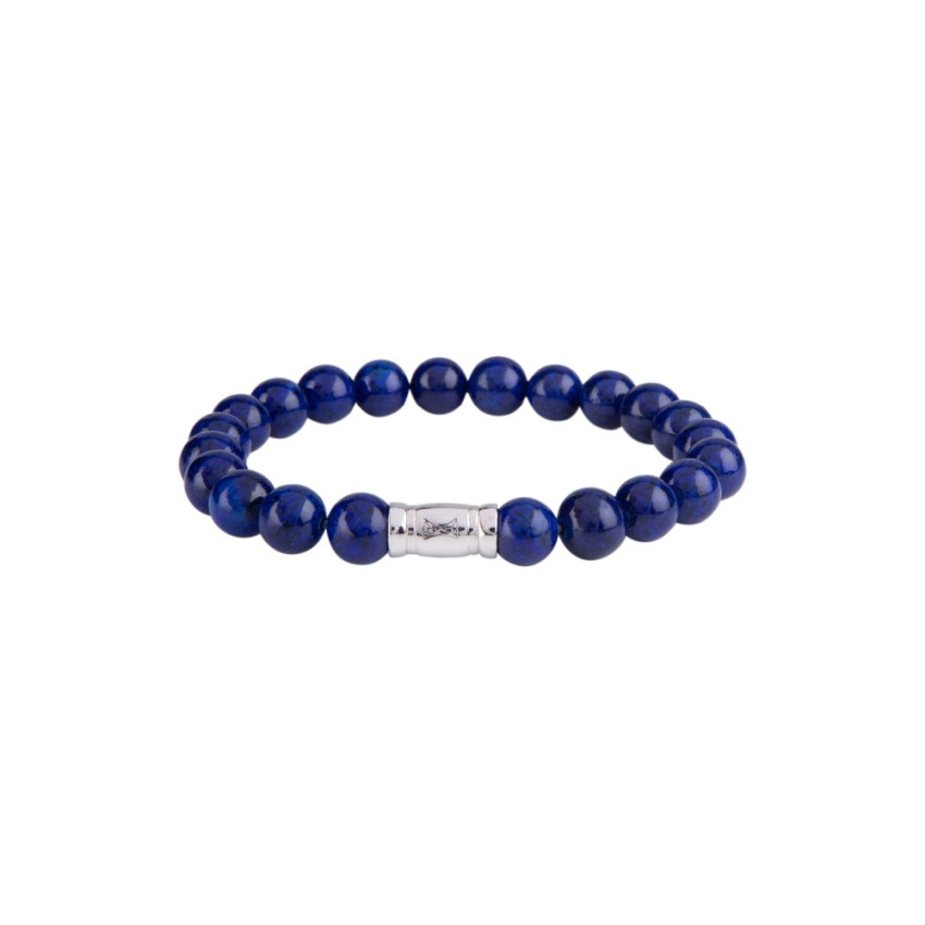 AZE Jewellery AZ-BS005-A Mount Fuji Herren Armband