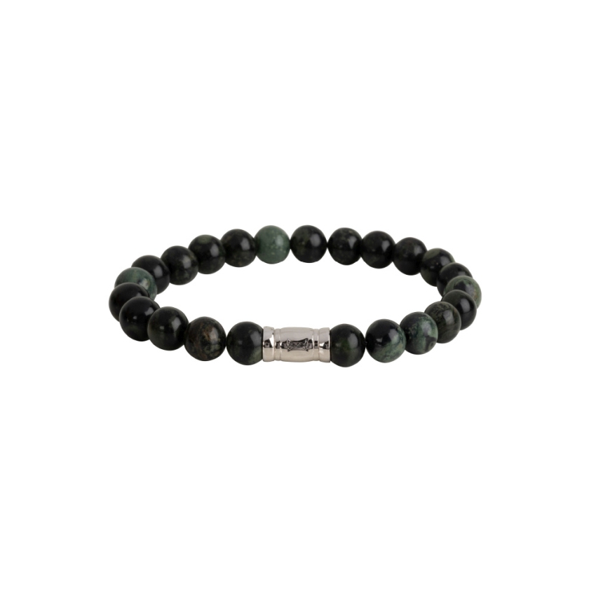 AZE Jewellery AZ-BS035-A Mount Greenly Herren Armband