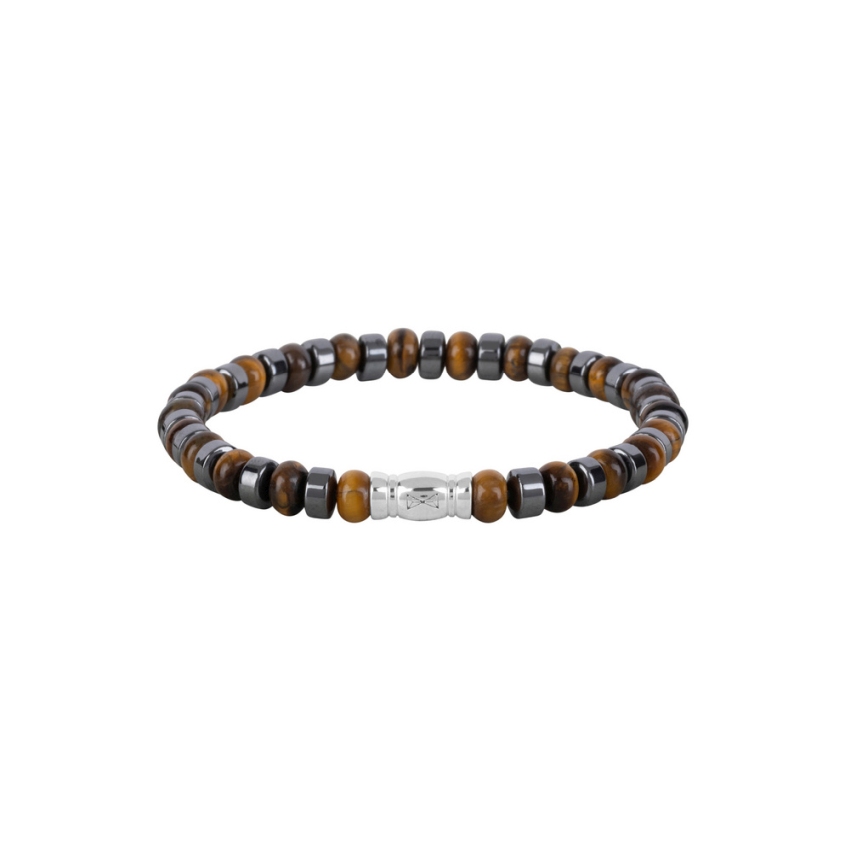 AZE Jewellery AZ-BS626-A Mount Karasawa Herren Armband